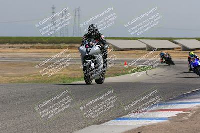 media/Sep-10-2023-Pacific Track Time (Sun) [[44210541ad]]/Group B/1220pm (Wheelie Bump)/
